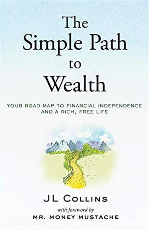 Mapping Your Path to Financial Independence