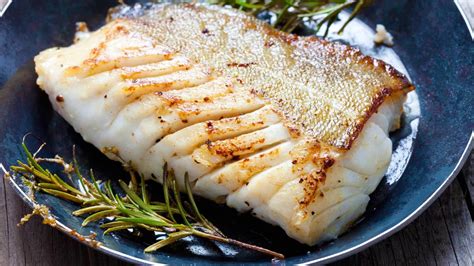 Master the Art of Cooking Fish Perfectly