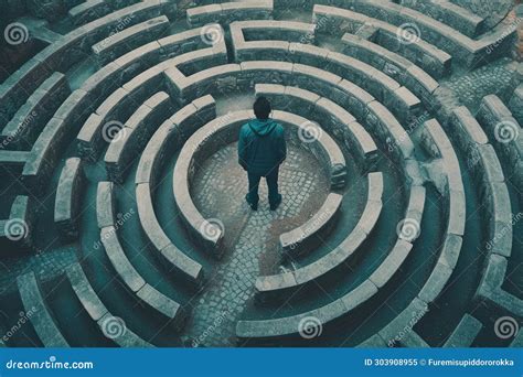 Master the Art of Maze-solving: Effective Strategies for Navigating the Labyrinth