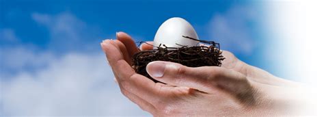 Master the Skill of Saving: Powerful Techniques to Boost Your Nest Egg