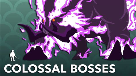 Mastering Game Challenges and Boss Fights