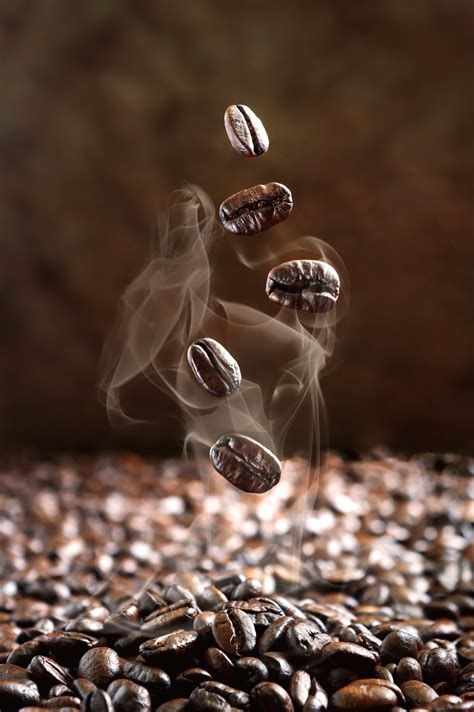 Mastering Your Senses: Unlock the Secrets of Precise Coffee Interpretation