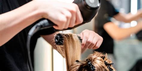 Mastering the Art of Blowouts: Techniques and Tools