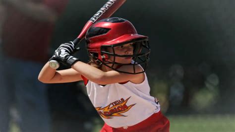 Mastering the Art of Executing a Flawless Bat Swing