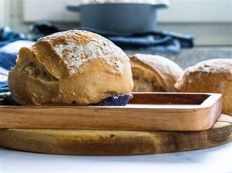 Mastering the Art of Kneading: Essential Techniques for Perfect Dough