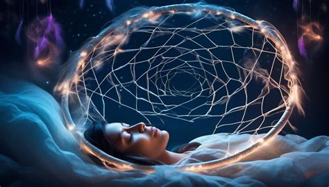 Mastering the Art of Lucid Dreaming: Techniques to Take Control and Guide Your Fantasies