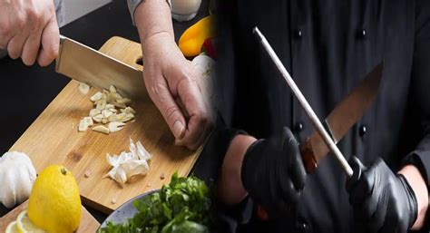 Mastering the Craft of Culinary Techniques: Knife Skills, Flavor Pairing, and Beyond