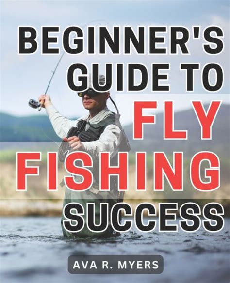 Mastering the Fine Craft of Angling: Crucial Skills for Achieving Fishing Success