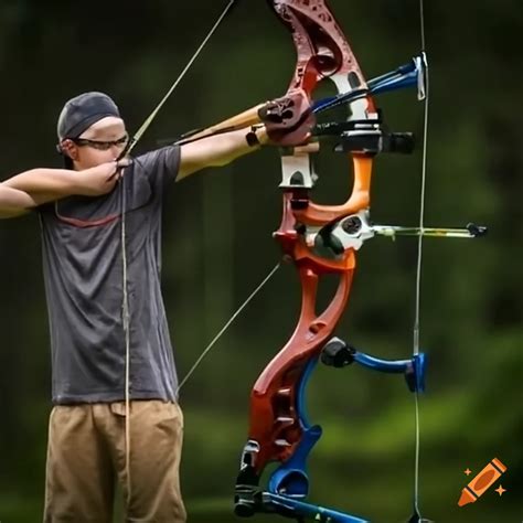 Mastering the Indispensable Skills of Archery