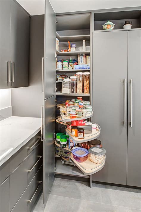 Maximize Space with Intelligent Organization Solutions