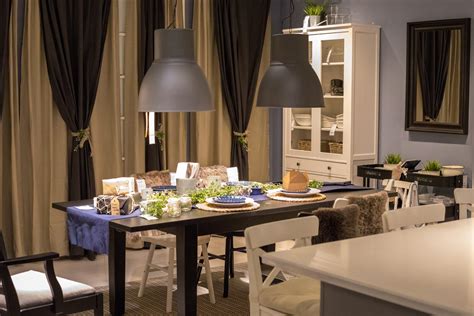 Maximizing Functionality: Optimizing Space in Your Dining Area