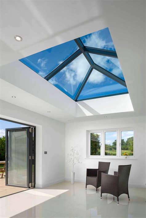 Maximizing Natural Light: Enhance the Radiance in Your Space