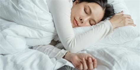 Maximizing Rest: Effective Strategies for a Peaceful Slumber