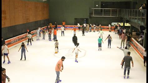 Mental Strength on the Ice: Overcoming Challenges and Cultivating Confidence in the Sport of Ice Skating