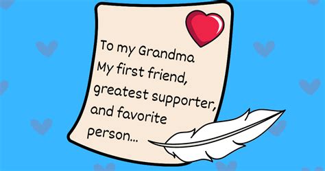 Messages from Beyond: The Wisdom and Direction of My Beloved Grandmother