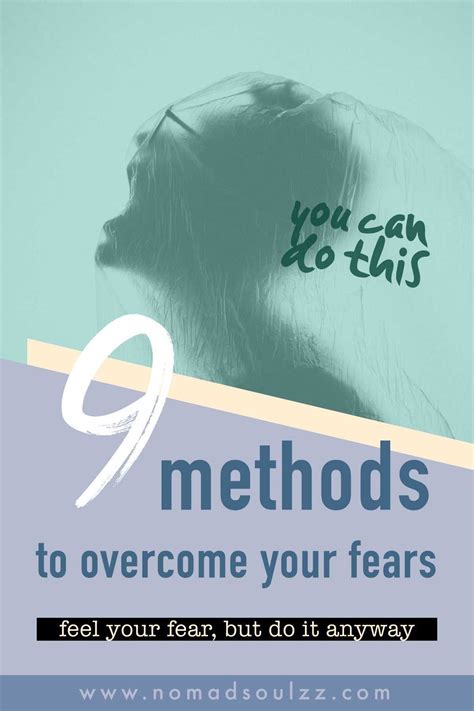 Methods to Overcome Fear and Decipher the Hidden Meanings in Pursuit Nightmares