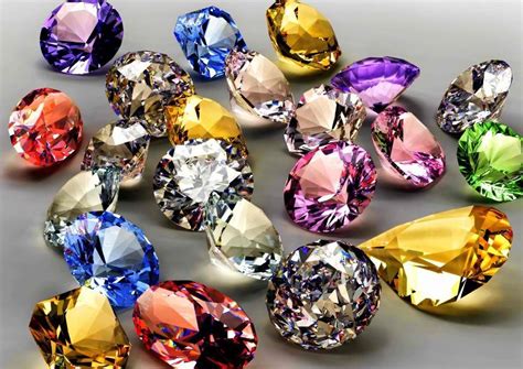 Methods to Promote Dreaming About Valuable Gemstones