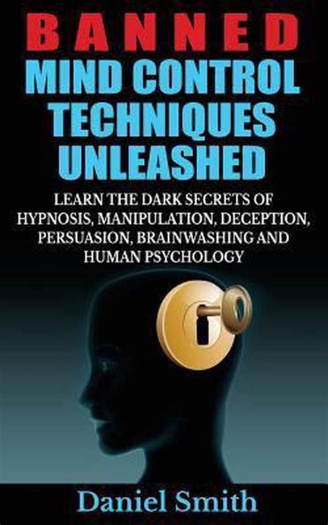 Mind Control Techniques: Examining the Psychological Strategies Utilized by Sect Leaders