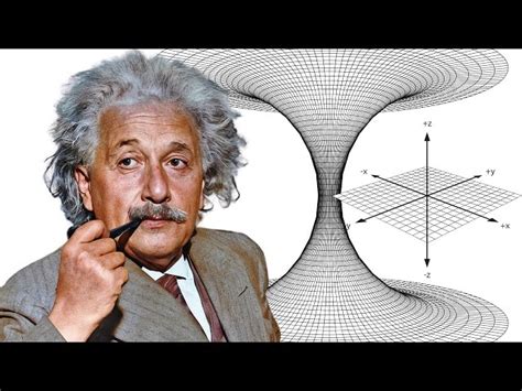 Mirrors as Time Machines: Exploring Time Travel Possibilities