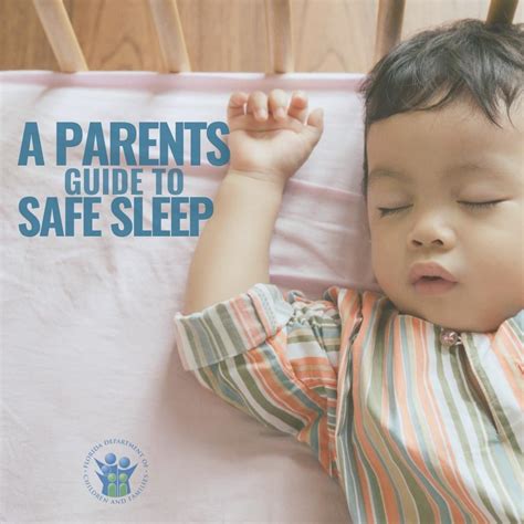 Moving Forward: Advancements and Breakthroughs in Reducing Sleep-Related Fatalities among Children