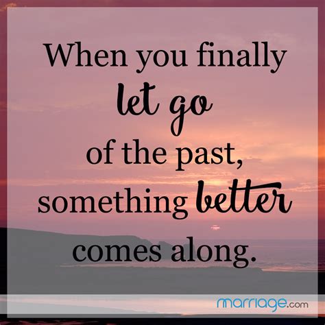 Moving Forward: Tips for Letting Go and Healing After Experiencing Dreams of Your Past Crush