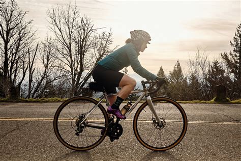 Must-Have Equipment for Every Enthusiastic Cyclist