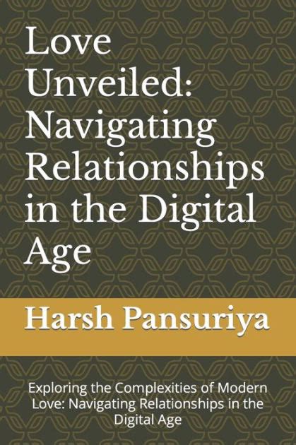 Navigating Challenges: Understanding the Complexities of Relationships with an Age Difference