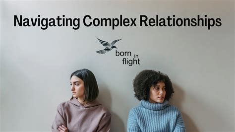 Navigating Complex Relationships: Exploring the Impact of a Dream Involving Affection Towards a Close Friend's Spouse