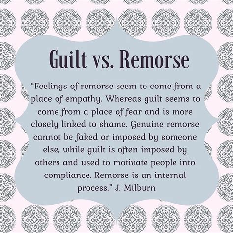 Navigating Guilt: Analyzing the Feelings of Remorse Associated with Dreams About the Passing of a Beloved Grandmother