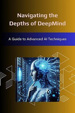 Navigating the Depths: Techniques to Access and Interpret the Hidden Facets of the Mind