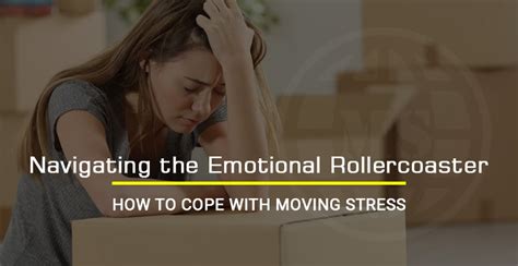 Navigating the Emotional Roller Coaster: Coping with Disappointment When Fantasies Don't Align with Reality