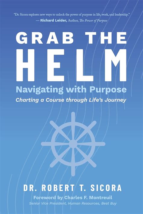 Navigating the Journey to Attain the Helm: Charting Your Course towards Maritime Command