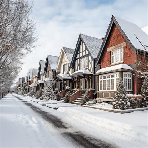 Navigating the Real Estate Market in Canada's Capital for Your Ideal Property