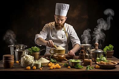 Navigating the Realm of Gastronomic Excellence