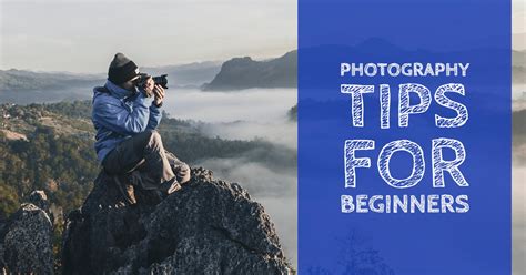 Navigating the World of Photography: Essential Skills and Techniques