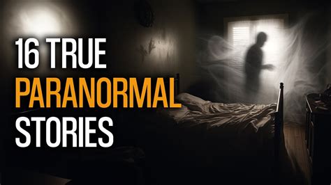 Nightmares: Unveiling the Shadowy Aspect of Sleep Imagination