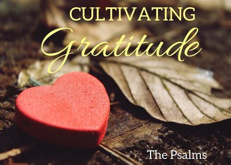 Nurturing Inner Happiness: Cultivating Gratitude and Positivity