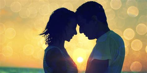 Nurturing Love: Fostering Intimacy in a Relationship