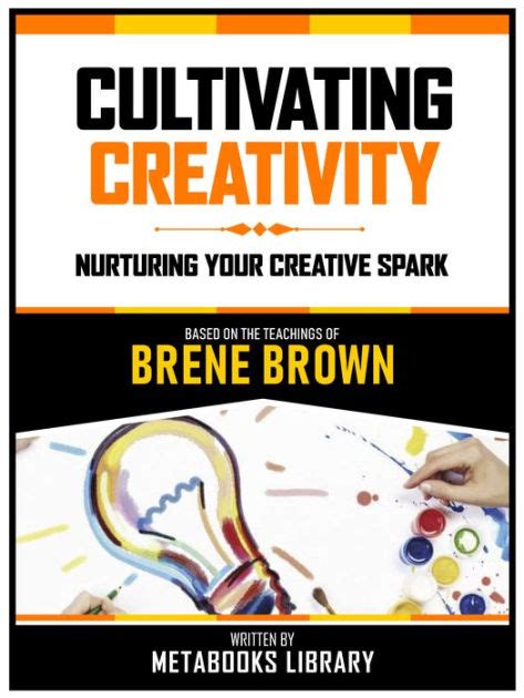 Nurturing Your Creativity: Cultivating Skills for a Thriving Profession