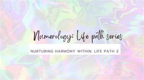 Nurturing and Protecting the Miracle of Life Within You