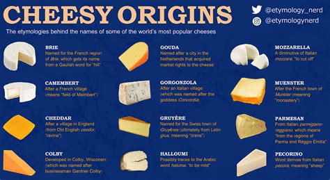 Origins and Types of Creamy White Cheese