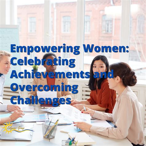 Overcoming Challenges: Celebrating Personal Achievement