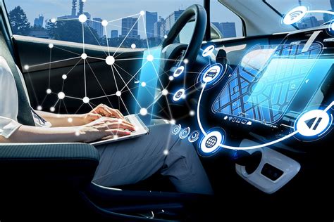 Overcoming Challenges: Designing Safe and Reliable Autonomous Vehicles