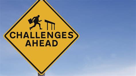 Overcoming Challenges: Facing Roadblocks on the Path to Musical Success