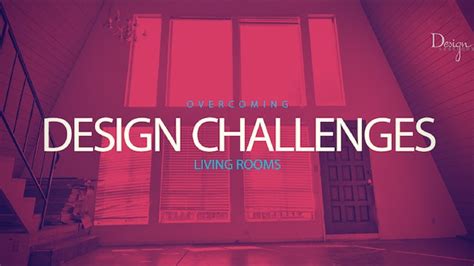 Overcoming Design Challenges