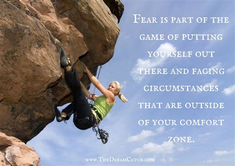 Overcoming Nightmares: Conquer Your Fears in the Realm of Dreams