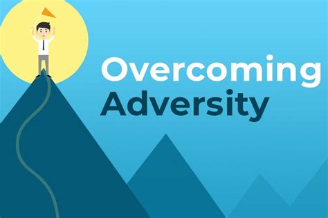 Overcoming Obstacles: Surpassing Plateaus and Overcoming Injuries