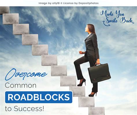 Overcoming Roadblocks to Achieve Academic Aspirations