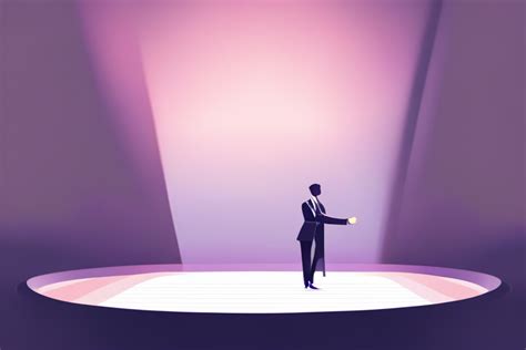 Overcoming Stage Fright: Boosting Your Confidence