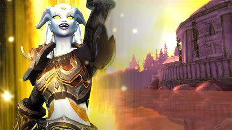 Overview of the World of Warcraft (WoW) Guide and Strategies